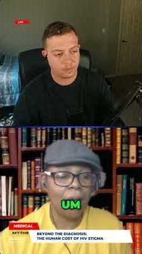 Ryan White: HIV/AIDS Awareness & Research Breakthroughs