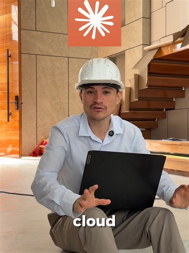 ¿Quieres sacar precios de materiales rápido? Con Claude IA puedes hacerlo en pocos pasos. 🚀🏗️ #Claude #IA #Construccion #ConstructorIA #herickperez