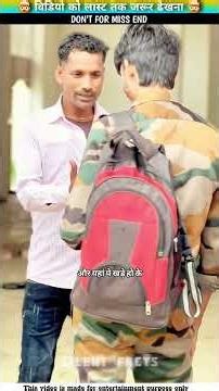 धोखा आदत है, गलती नहीं ❌😱Wood working withart handcraft idea/home madereal telent/skill-art