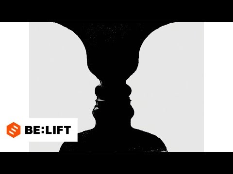 ENHYPEN (엔하이픈) 'THE SIN : VANISH' Interlude 3