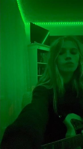 alien blues riff-vundabar