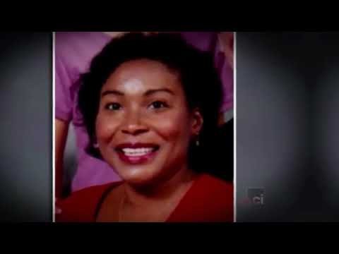 Snapped： Killer Couples 2026 ☠️ Colette Reyes 🆘 Documentary True Crime Podcast 5ja94sG9iPQ