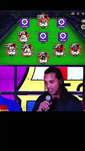 All Time legends of Lal liga Are Riterment 🥀💔