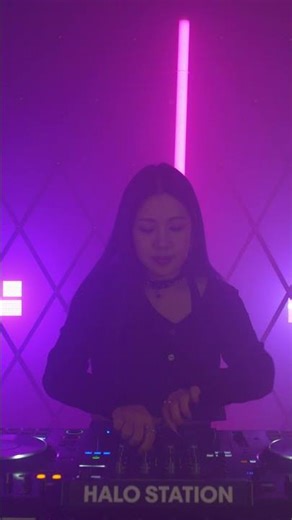 Riddim Szn 💜
