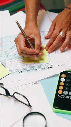 goole photos or imvoie on your computer