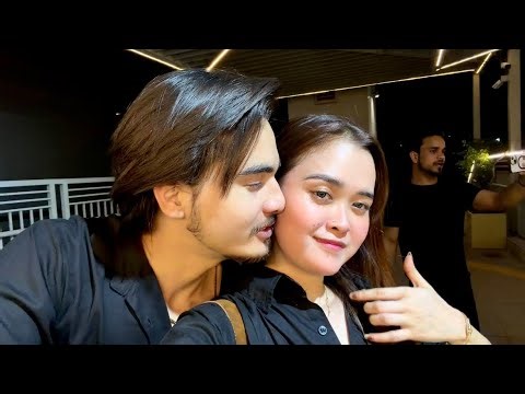 Vlog nahi ban pa rha😑 #sameerabbasi500 #trending #love #foryou #嗡嗡嗡 #colonelkkjϟ 