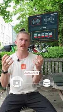 LTAP Explained: How Databricks Unifies OLTP and OLAP