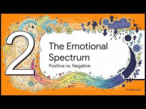 Denotation vs. Connotation