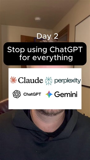 Top 4 AI Models Explained: Functions and Features