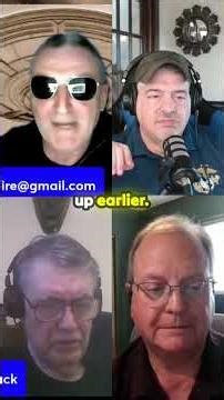 Could an alien-human hybrid program really be happening behind the scenes?