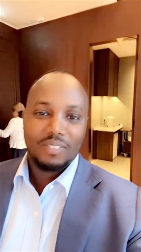 فيديوهات أنشأها Nasa Ige (@nasaige) باستخدام original sound - Nasa Ige