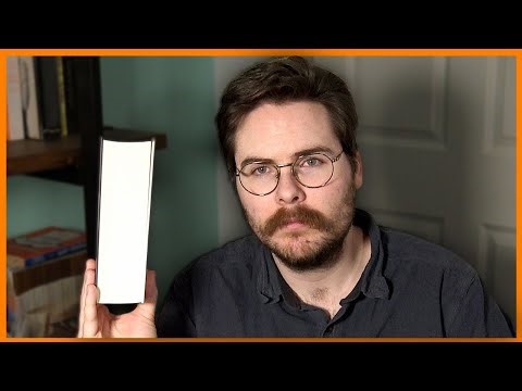 the best book i read in 2025