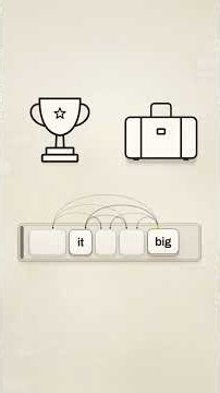Grok Builds Every Answer One Little Guess at a Time