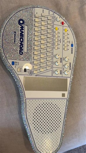 She’s perfect. what covers should I do? | Singing Covers