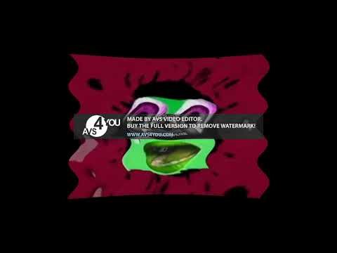 Preview 2KCb Effects [AVS Version]