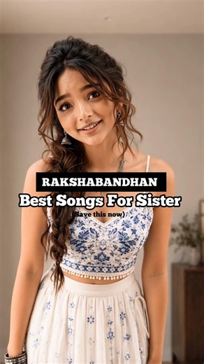 Best Songs To Post On Your Sister Pics || Rakshabandhan Best Songs ||🪷#instagram #shorts #shorts #yt