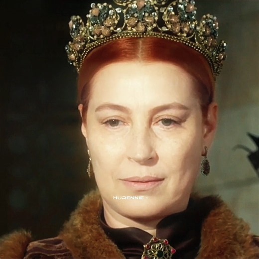 Everyone loves Hurrem Sultan | Sultan suleiman |#turkishseries #hürremsultan #music#aesthetic #viral