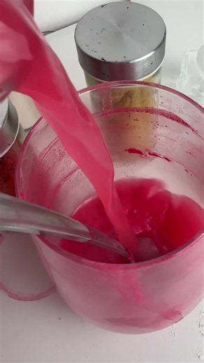 Horse Gelatin Recipe for Men: 1-Minute Smooth Mix Guide
