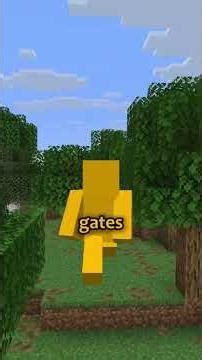 How To Build A REDSTONE COMPUTER In Minecraft