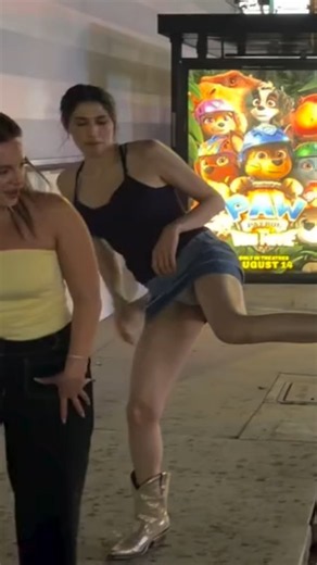 🤣🤣 Try Not to Laugh Challenge 5 #funny #trynottolaugh
