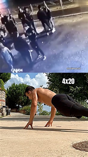 🔥🥊 STRONG PUNCH 💥 Power With Technique A strong punch comes from balance, timing, and full body connection — not just arm strength. ⚡ Stay Controlled Clean mechanics create harder, more effective punches. 🎯 Benefits – More impact – Better control – Higher confidence ⚡ Punch smart. Stay sharp. — #boxingtraining #boxingworkout #boxingnews #boxinglife #boxingfans #boxingdaysale #boxingfitness #boxingdrills #boxingmotivation #boxingfamily #boxingskills #boxingclass #boxinglifestyle #boxingfootwo