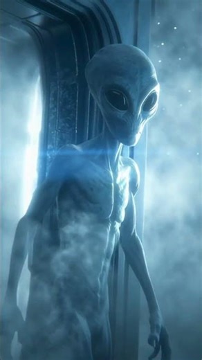 Alien Contact Confirmed: Secret Meeting with Government Officials #GovernmentSecrets