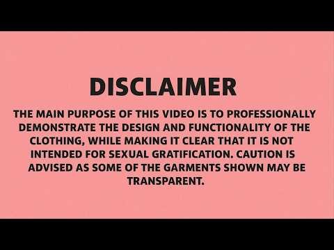 Transparent cleaning 4k | cleaning tutorial 2026 |The Golden Cleanser for Glass Skin