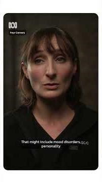 Soaring rates of ADHD | Four Corners