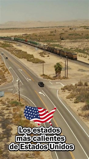 Exploring Top Stops in Kansas, Kentucky, and More