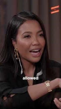 I am the American Dream