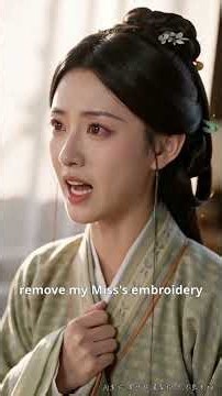 He favored my sister and lost me, so I found a better love at the border.#revenge #love