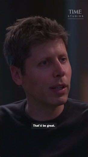 OpenAI's plan to build a humanoid robot