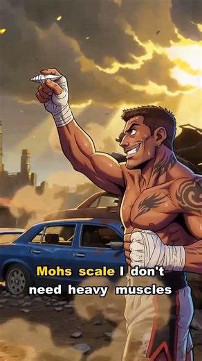 How to break a car window with physics #physics #carwindow #science