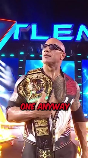 John Cena Couldn’t Believe The Undertaker’s Secret!!!