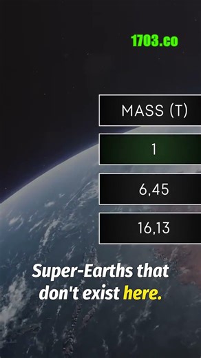 "Unlocking Alien Worlds: Solar System's Hidden Secrets"