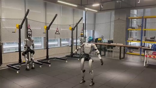 What’s the real value of robotics? It’s not just about fancy tech; it’s about its actual impact on industries and lives. For example, @StrikeRobot_ai work on perception and sensor fusion is a game-changer in high-risk environments. Their agentic framework could lead to more efficient and safer operations. Imagine robots learning from past incidents and adapting to new situations – the possibilities are endless. However, the real question is how they’ll balance innovation with practicality and sc