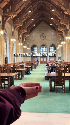 Boston College Early Decision Deadline: Apply by November 1