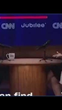 'We can find common ground': James Talarico on abortion