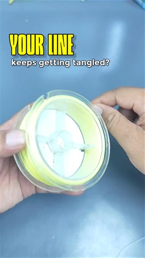 Fishing Tips Every Angler Should Know