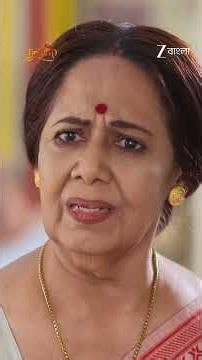 Dulari | Ep - 101 | Reel | Oct 08 2026 | Zee Bangla