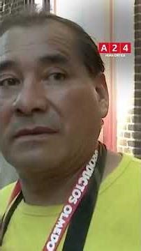 CONTROL DE ALCOHOLEMIA POSITIVO EN PALERMO #A24