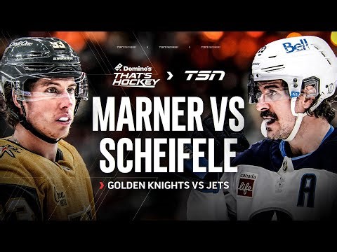 How can Jets avoid 10th straight loss and turn season around?