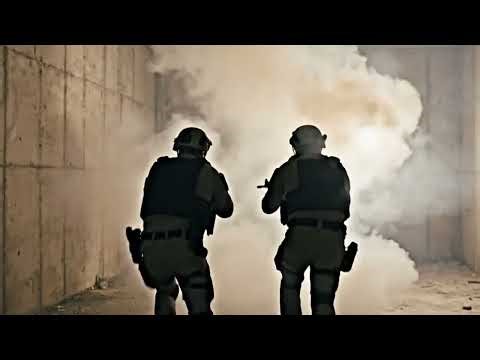 How Explosives Are Made | Industrial Full Process