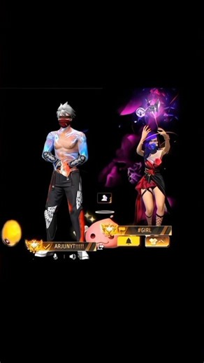 Old Vs New Airdrop In Free Fire🍷🗿#shorts #video #freefire #airdrop #game