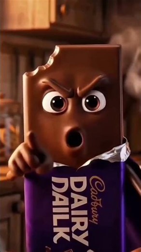 #today #choclates #funny video #shorts 😍😍👍