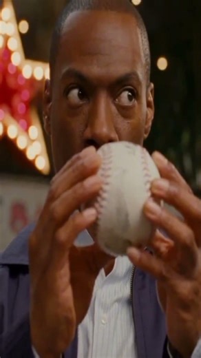 This “Man” Is Actually Controlled by Tiny Aliens 😳👽 | Meet Dave Explained