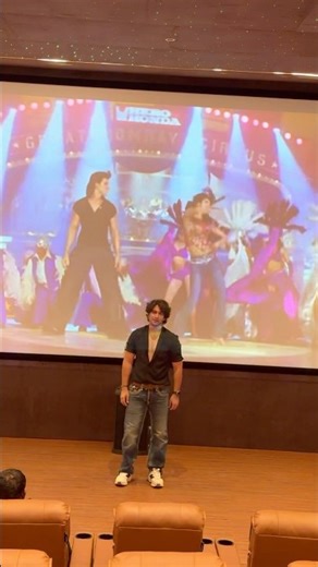 Draft ❣️ #dance #tarunnamdev #mdskingtarunn #foryou