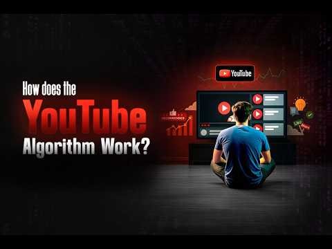 The Algorithm Hack: How [Big Creator] Steals Everyone’s Views