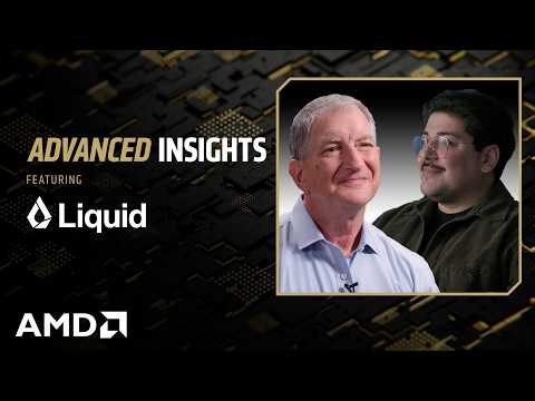 AI at the Edge: S3 E2