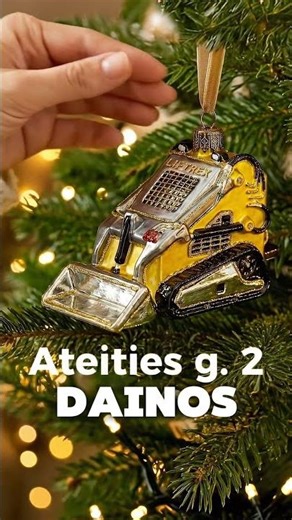 KR38 dirba ir žiemą –10%🎄